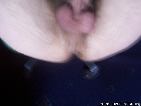 Adult image from mikemack