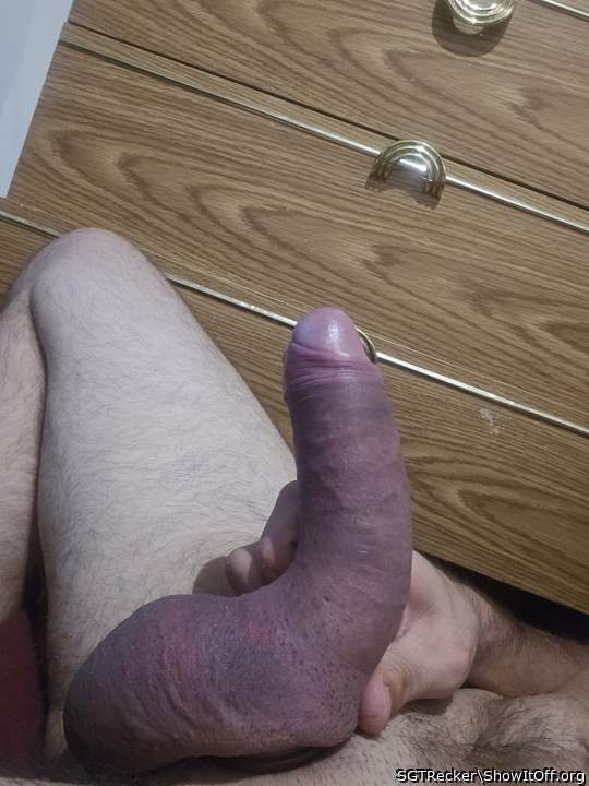 Adult image from SGTRecker