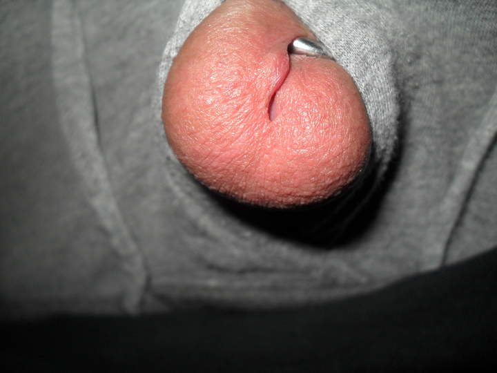 Adult image from christophdamm
