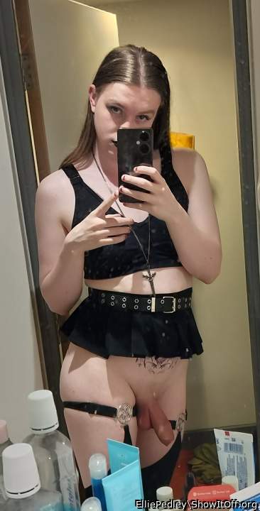 So sexy 😍