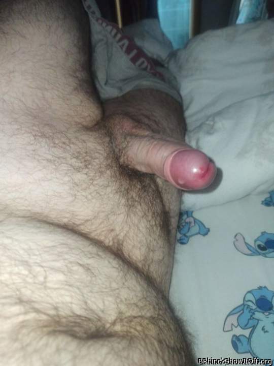 :mmmmmm, hot pic�xsm40    