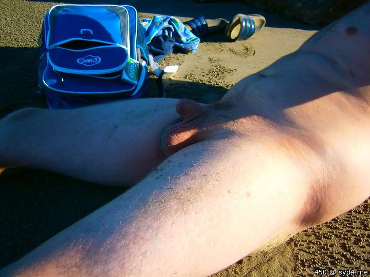 Adult image from 450