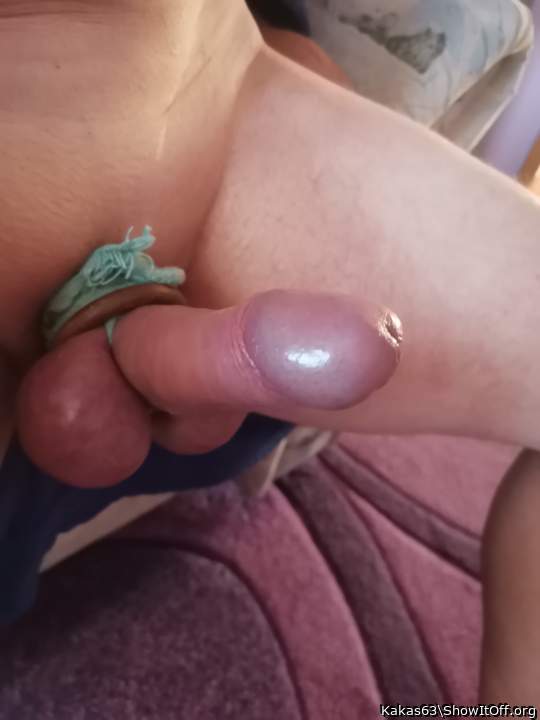 Hmmm ...  😍💋