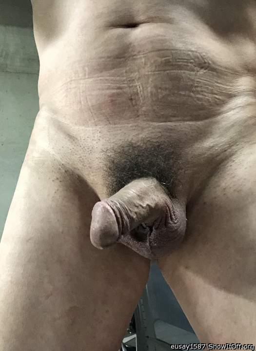 Adult image from eusay1587