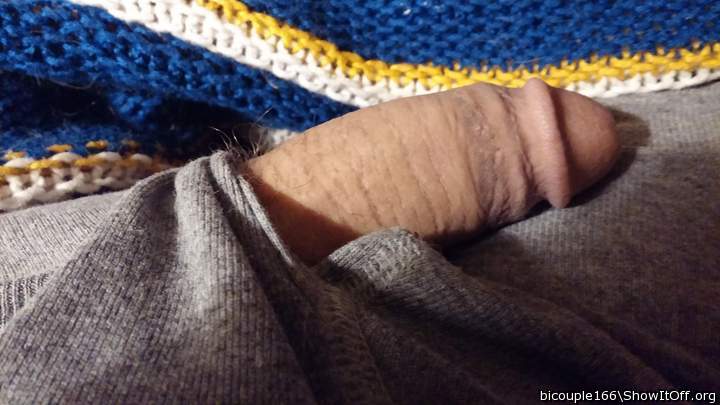 Adult image from bicouple166