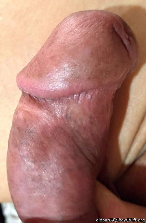 Adult image from oldper69