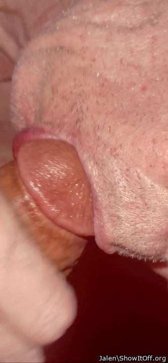 Yum Fuckin E