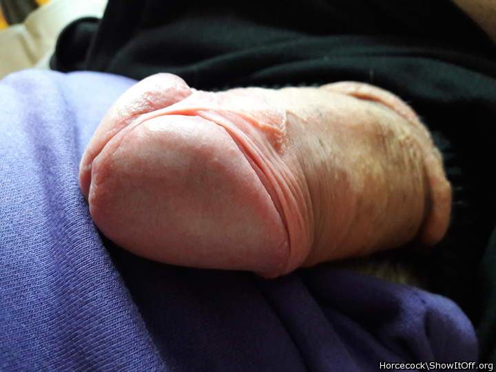 Adult image from Monster