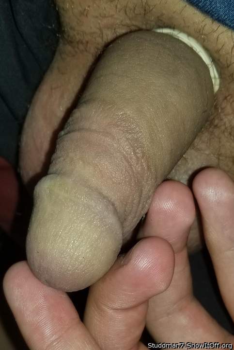 Adult image from Studdman7