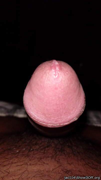 Adult image from jac114
