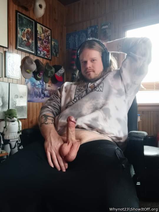 Adult image from Whynot23