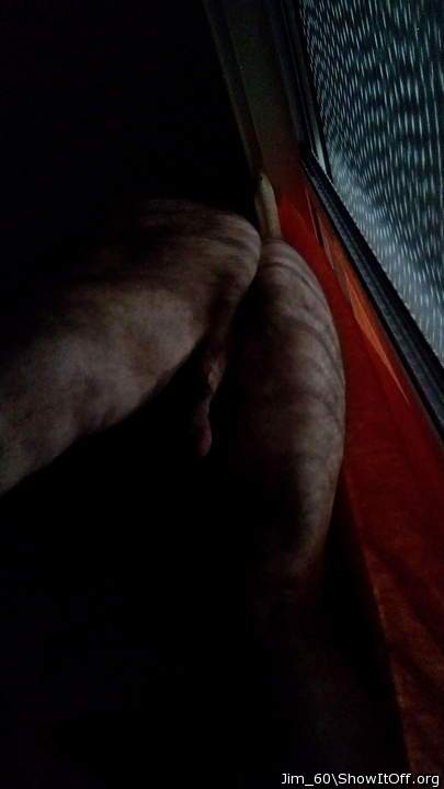 Adult image from Jim_60