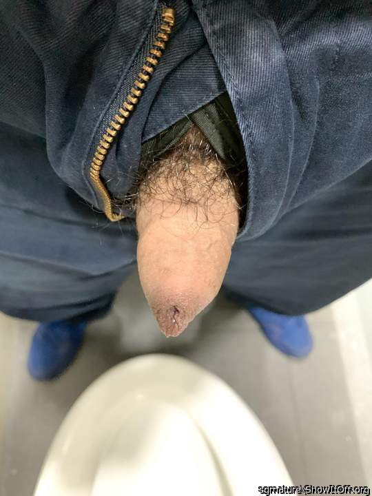 Adult image from sgmature