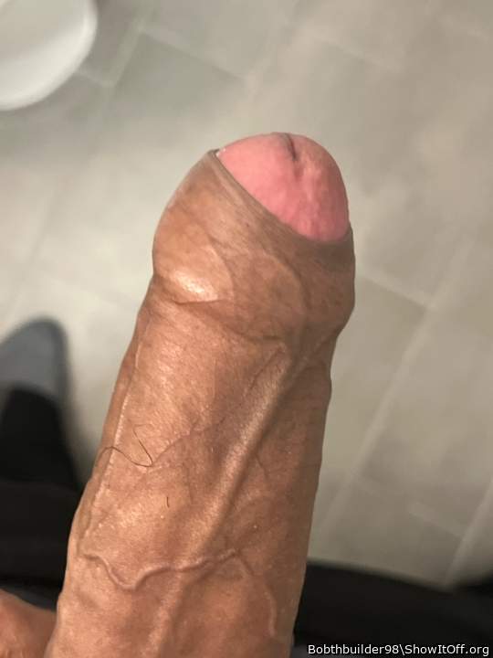 LOU WANTS TO BE RAPED BY YOUR BLACK COCK
