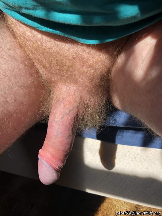 Adult image from peter79