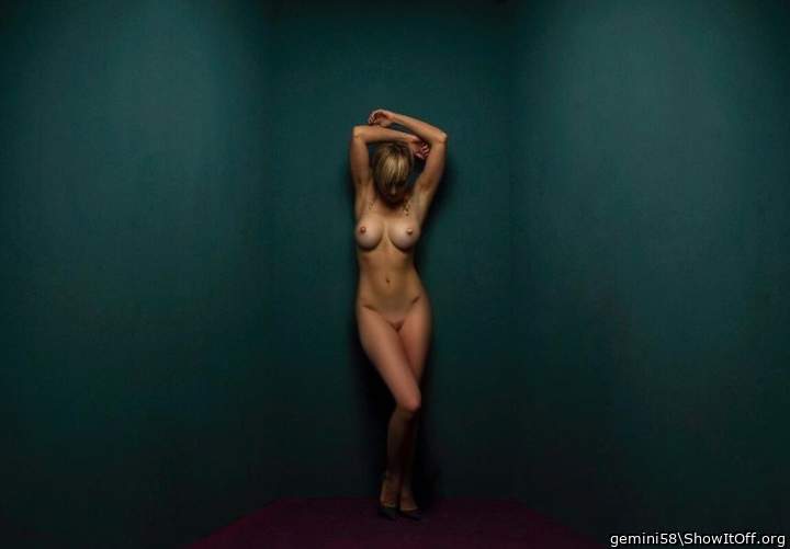 Jenifer