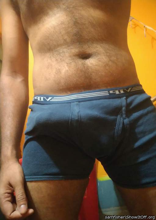 Adult image from samfisher