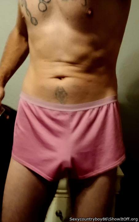 Adult image from Sexycountryboy86