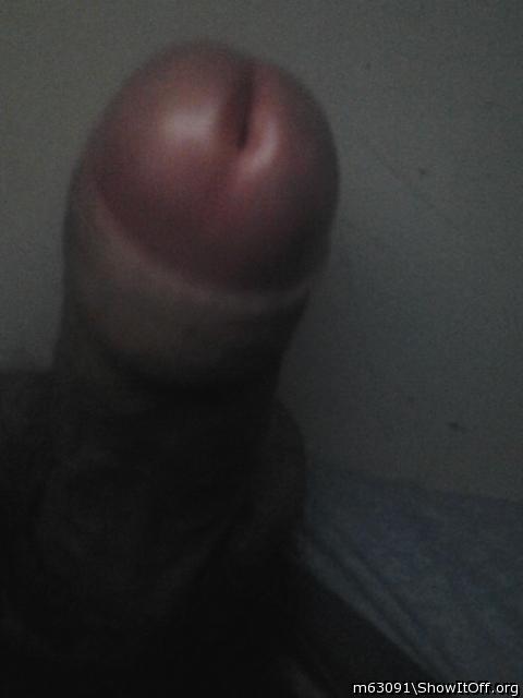 Adult image from Hotcaramel91