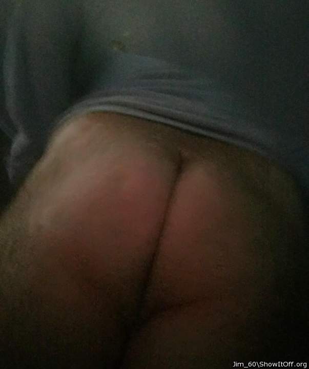 Adult image from Jim_60