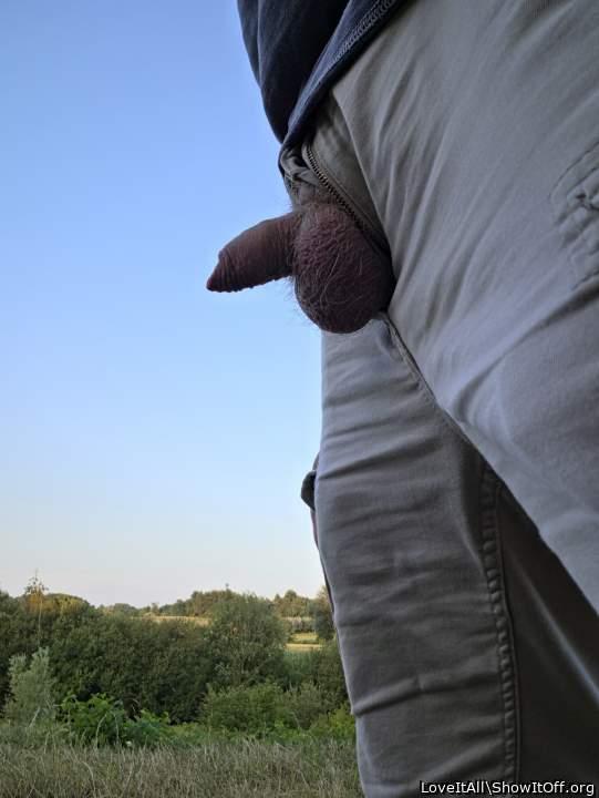 Adult image from LoveItAll