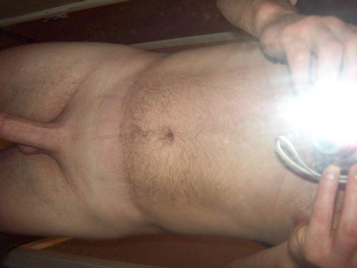 Adult image from Hornyashell