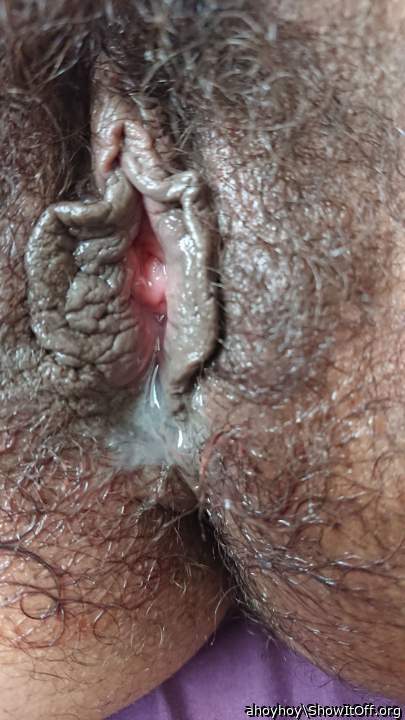 indian desi wife