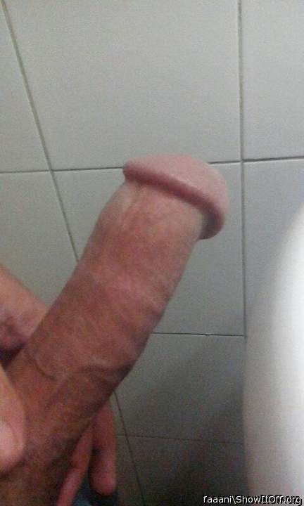 Adult image from faaani