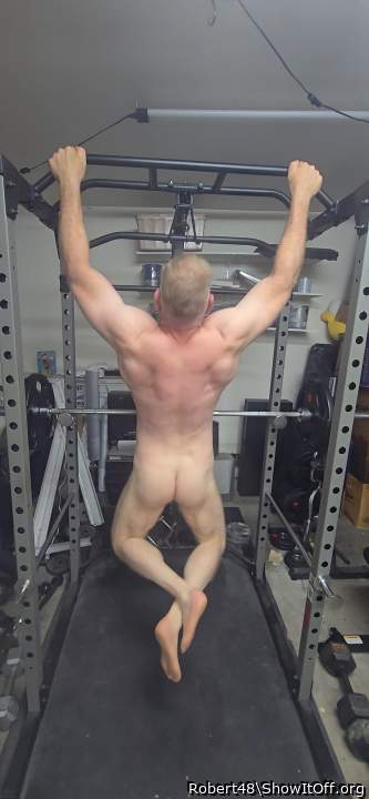 Adult image from Robert48