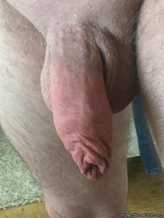 Ok