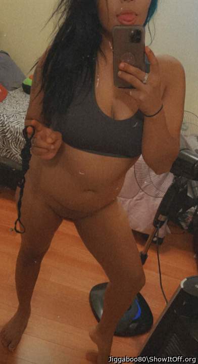 Adult image from Jiggaboo80