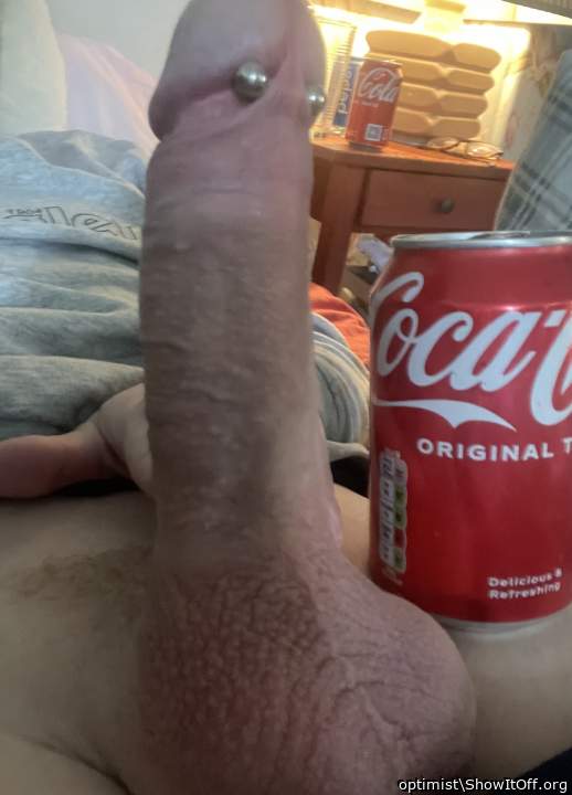 That�s nice and big