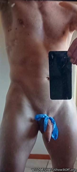 Adult image from Will09870987
