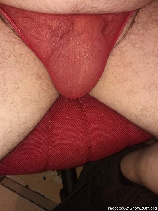 Adult image from redcock62