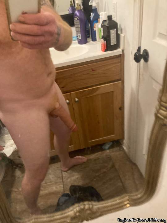 Adult image from BigRedG