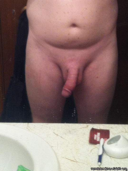 Adult image from rsmithtn