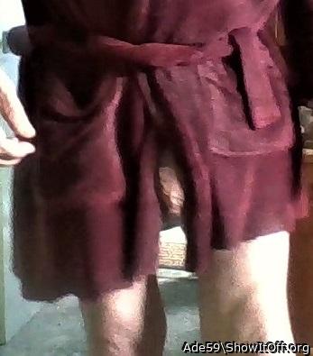 Adult image from Ade59