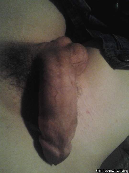 Adult image from slickd