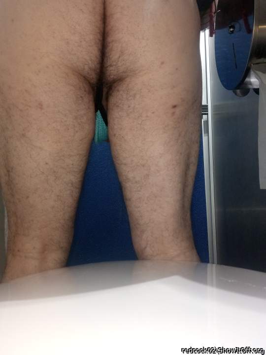 Adult image from redcock62
