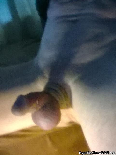 Adult image from Mypride