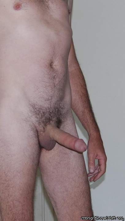 Adult image from mtingi