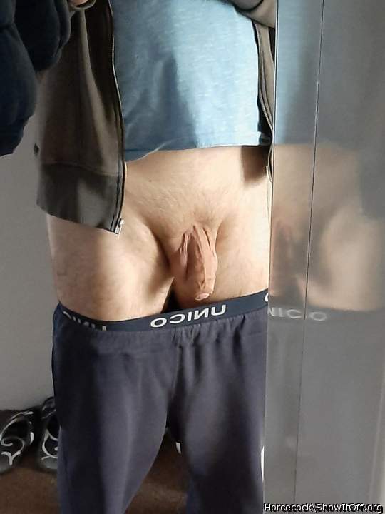 Adult image from Monster