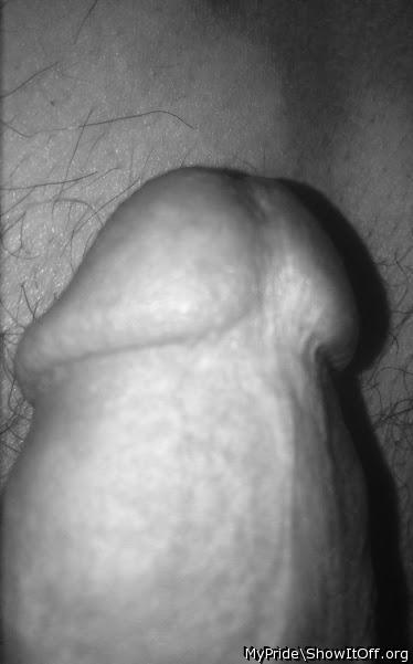 Adult image from Mypride