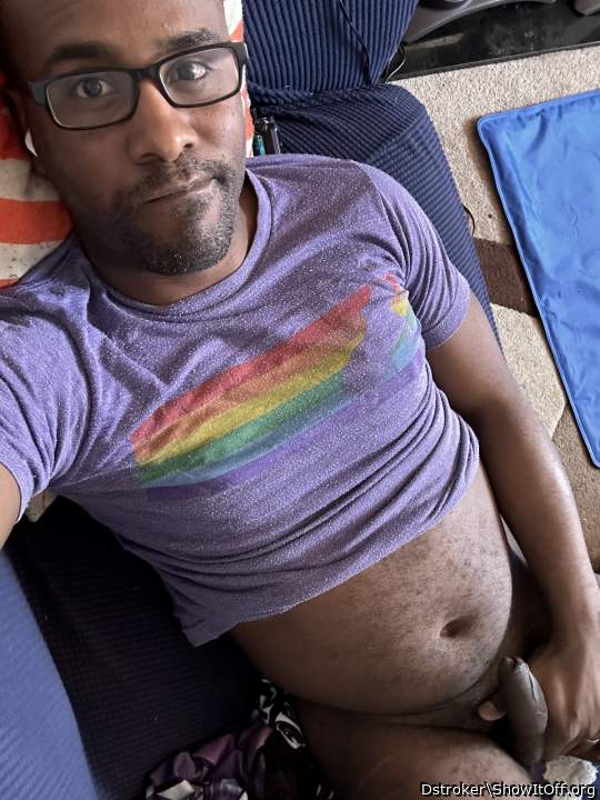 Adult image from Dstroker