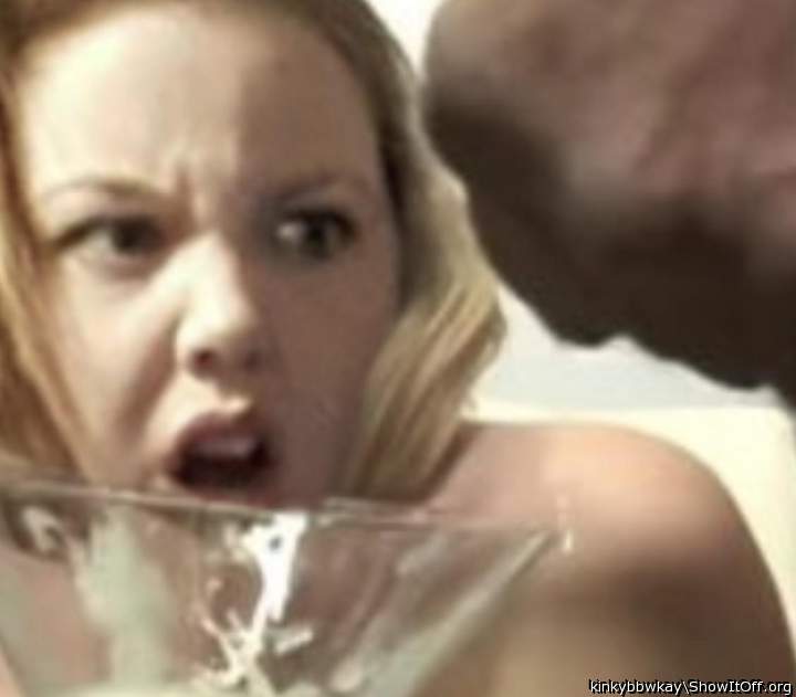 Adult image from kinkybbwkay