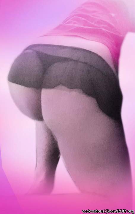  Wow! Nice! add me pls ✅ hotboys4you.com/id78285    