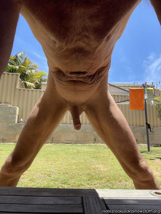 Adult image from Hotozrockcock