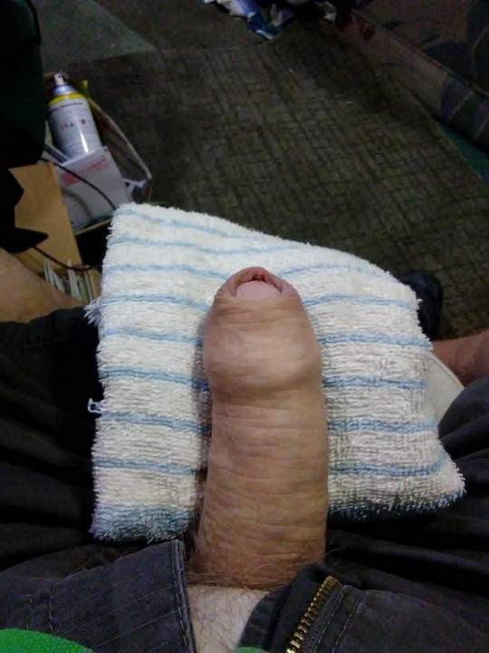  nice toy ... compliment ! 