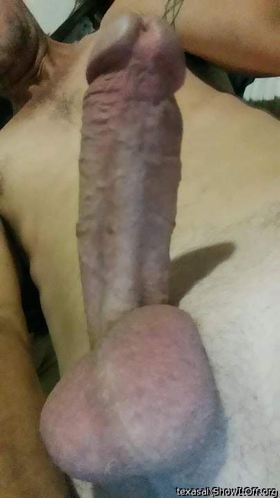 Adult image from texasal