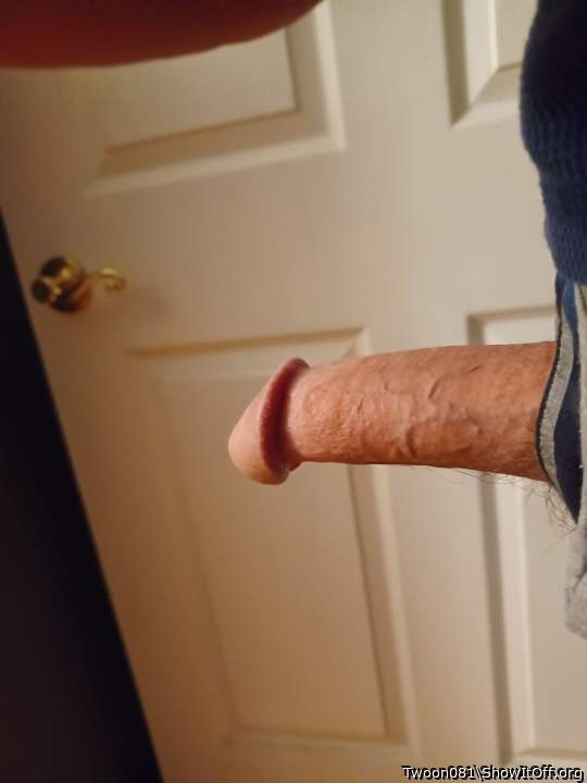 Adult image from Twoon081